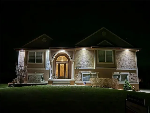 $515,000 | 5118 Pelican Point, Lee's Summit, MO 64082