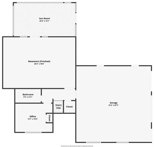 $515,000 | 5118 Pelican Point, Lee's Summit, MO 64082