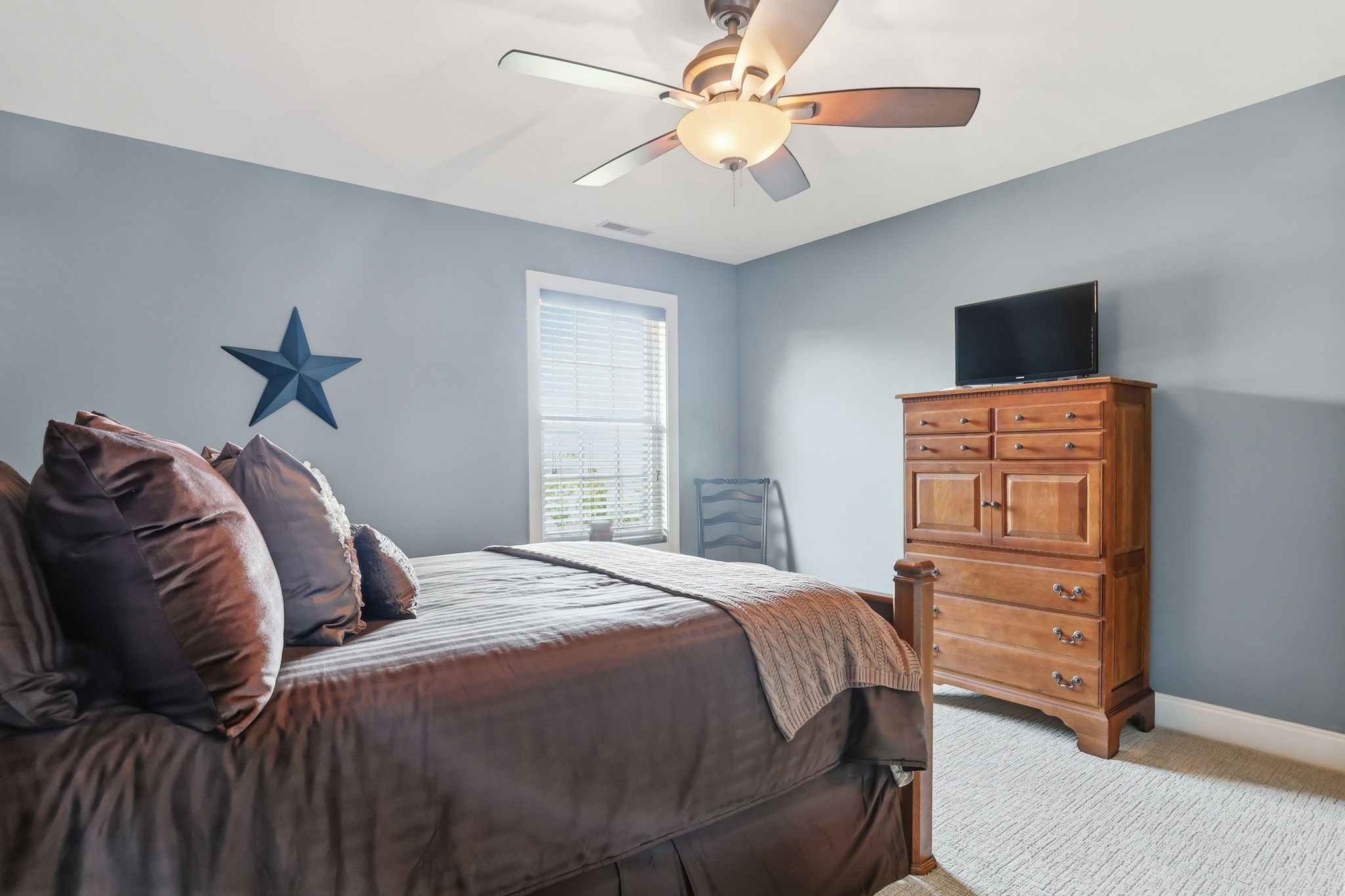 126 Hidden Valley Road Arrington, TN 37014 - Photo 47 of 82