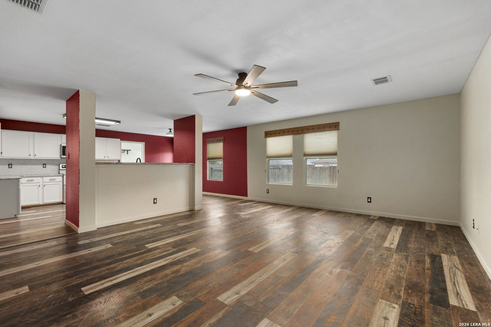 116 Willow Tree Cibolo, TX 78108 - Photo 12 of 39