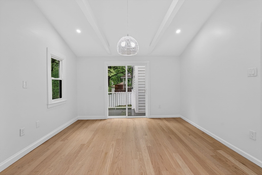 52 High Street Hudson, MA 01749 - Photo 13 of 31 Gallery Image 13
