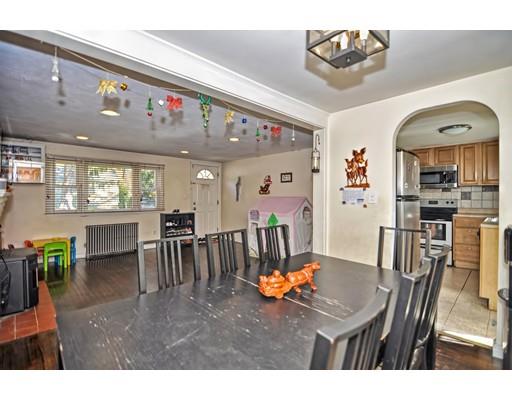 24 Scannell Road Randolph, MA 02368 - Photo 10 of 21 Gallery Image 10