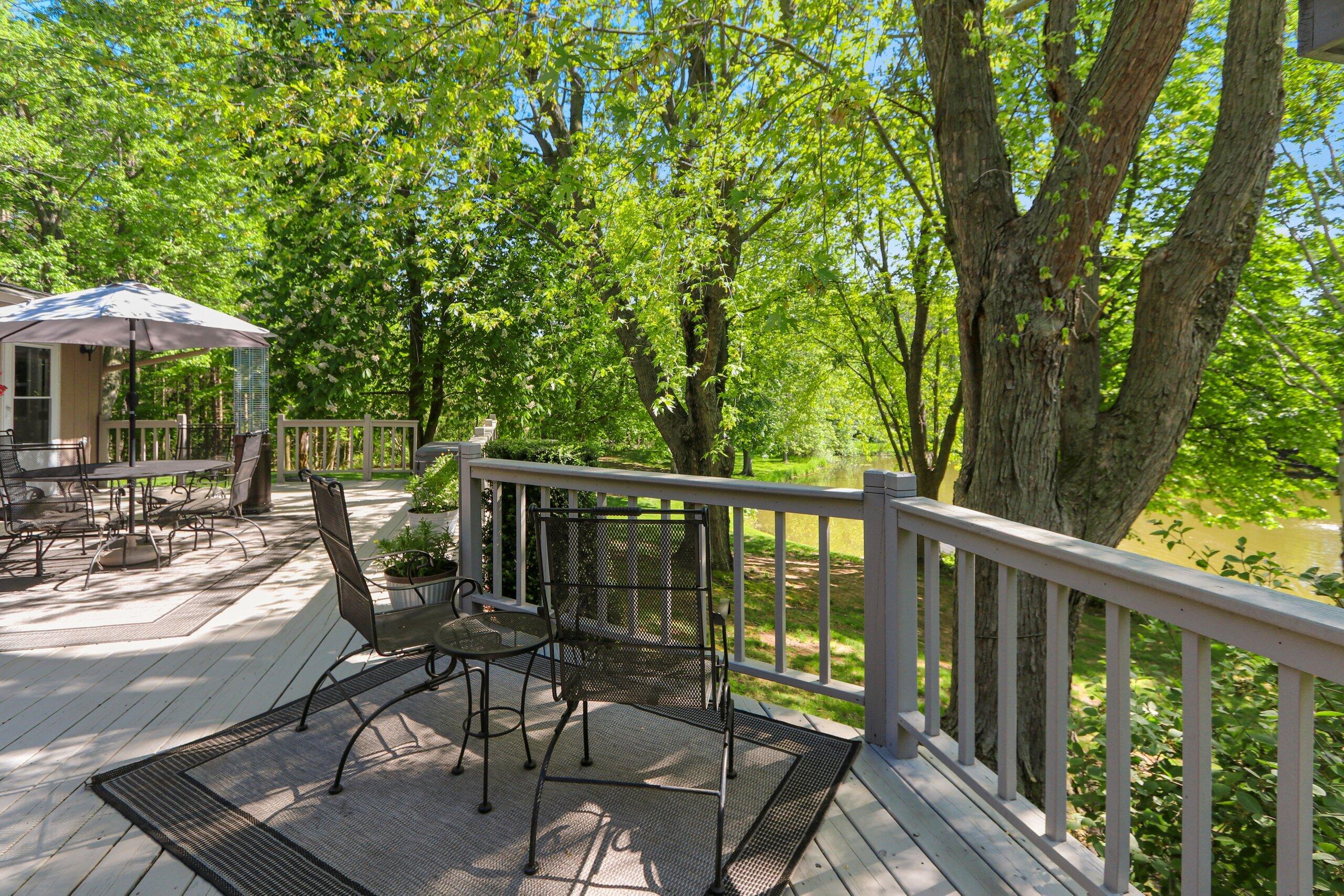 10619 Morgan Road Cato, WI 54230 - Photo 98 of 101 057-10619MorganRoad-Reedsville-WI-54230-