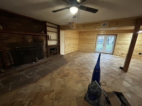 2928 Mosley Ferry Road Ashland City, TN 37015 - Photo 22 of 35