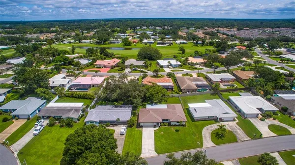 $4,000 | 3317 Pine Valley Drive, Sarasota, FL 34239