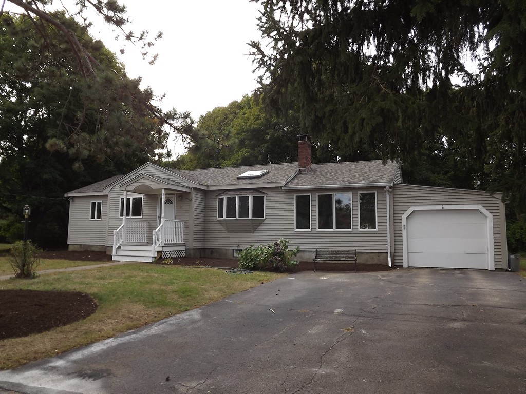 1 Williams Road Sharon, MA 02067 - Photo 1 of 17 Gallery Image 1