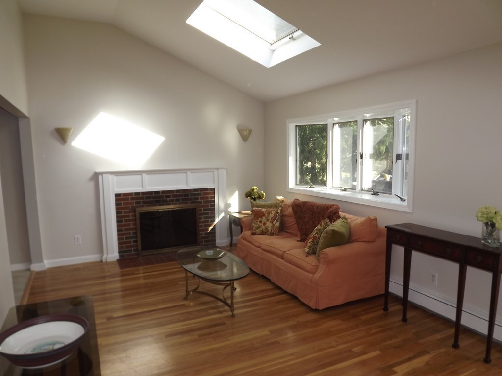 1 Williams Road Sharon, MA 02067 - Photo 7 of 17 Gallery Image 7