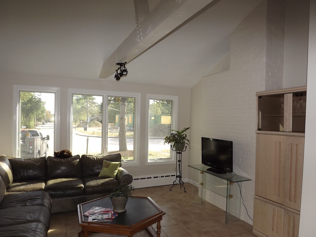 1 Williams Road Sharon, MA 02067 - Photo 10 of 17 Gallery Image 10
