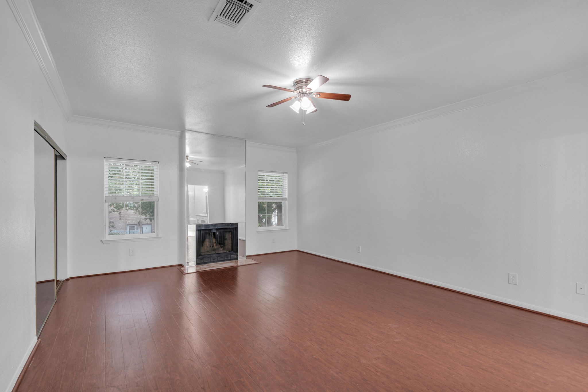 6000 Reims Road, Unit 4103 Houston, TX 77036 - Photo 12 of 29
