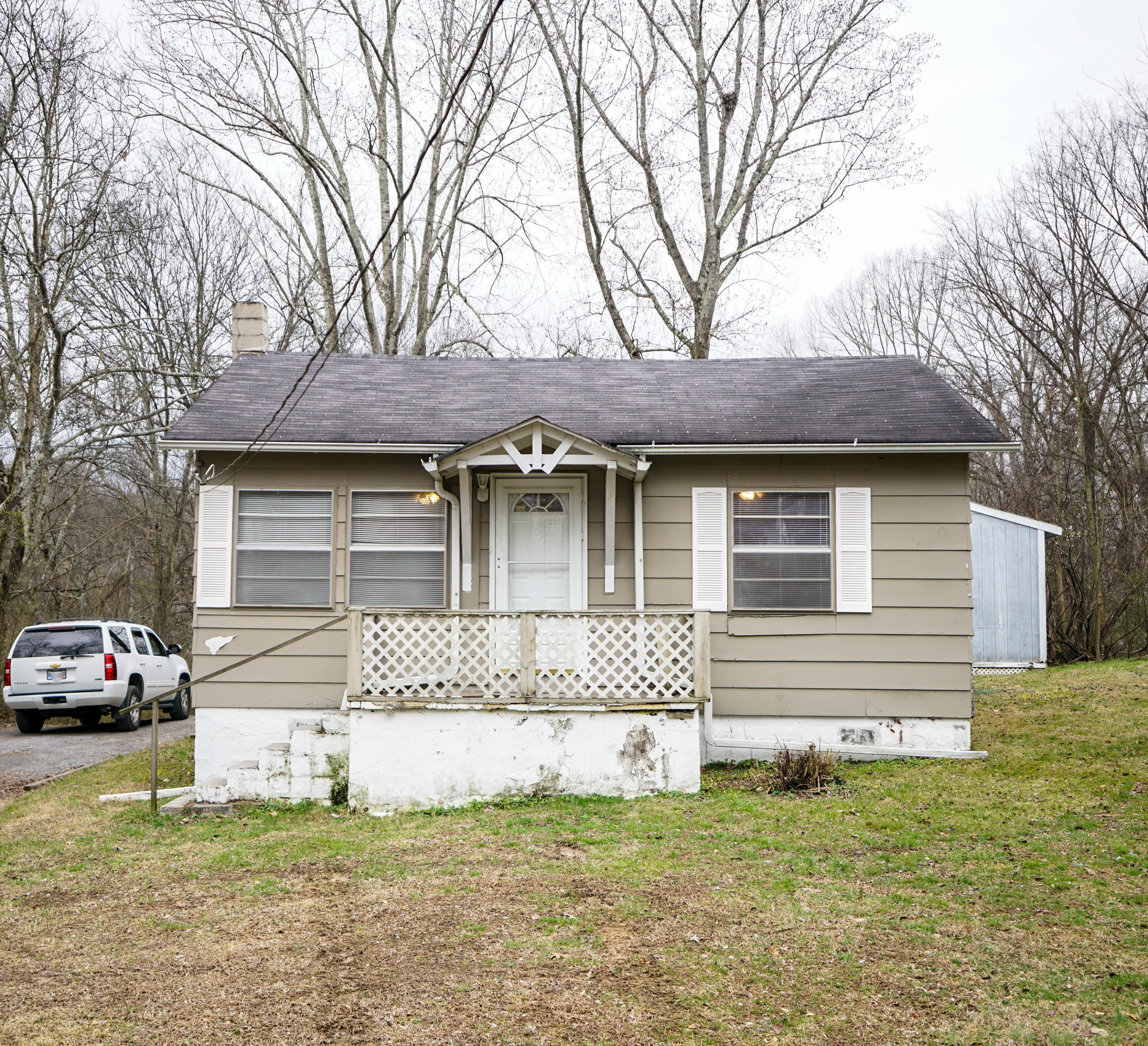 716 Schmitt Road Rossville, GA 30741 - Photo 1 of 43 IMG_2547
