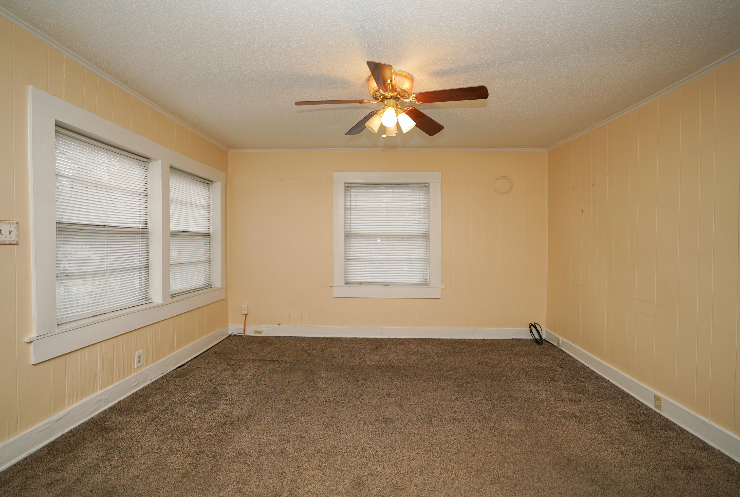 716 Schmitt Road Rossville, GA 30741 - Photo 13 of 43 IMG_2556