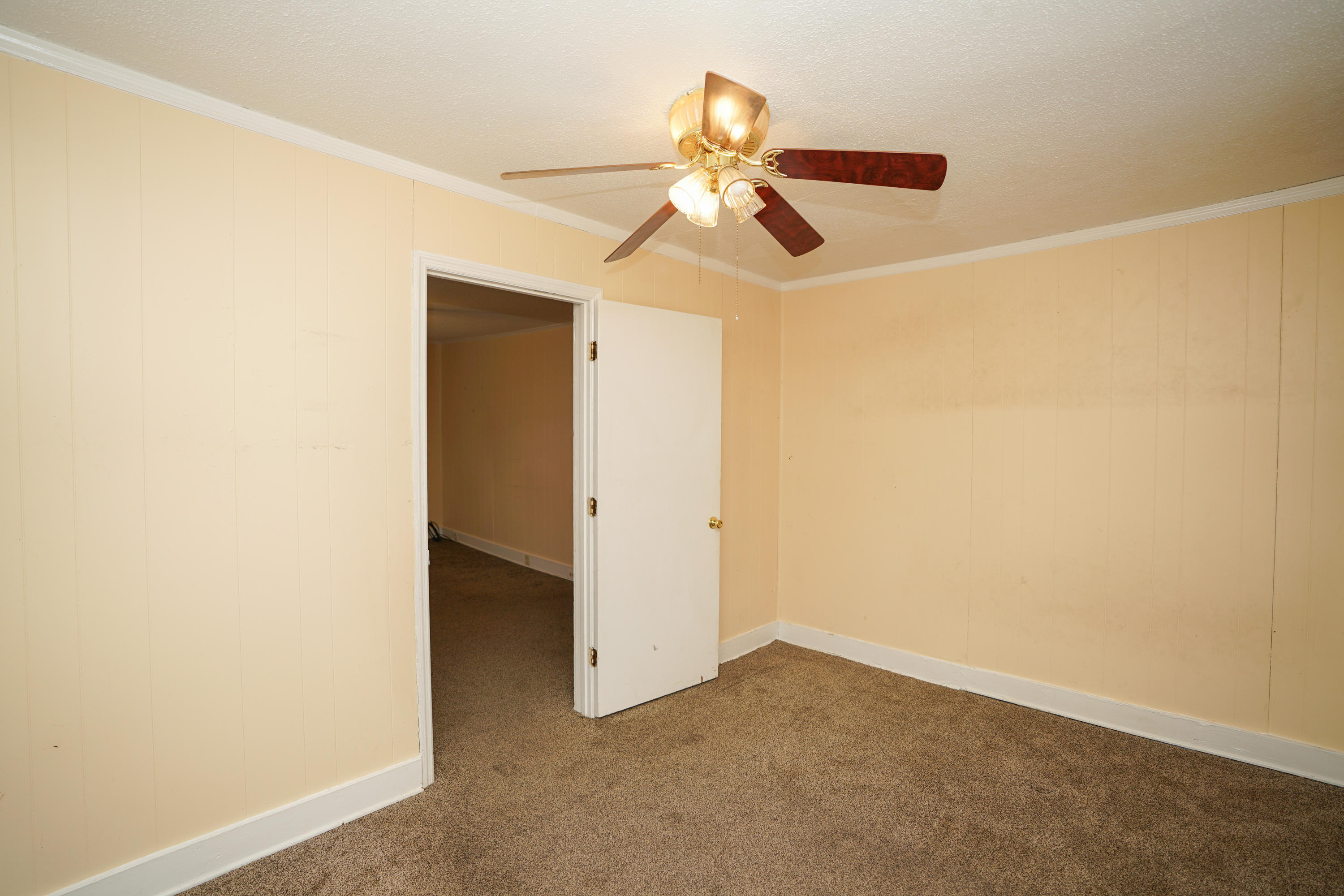 716 Schmitt Road Rossville, GA 30741 - Photo 14 of 43 IMG_2560