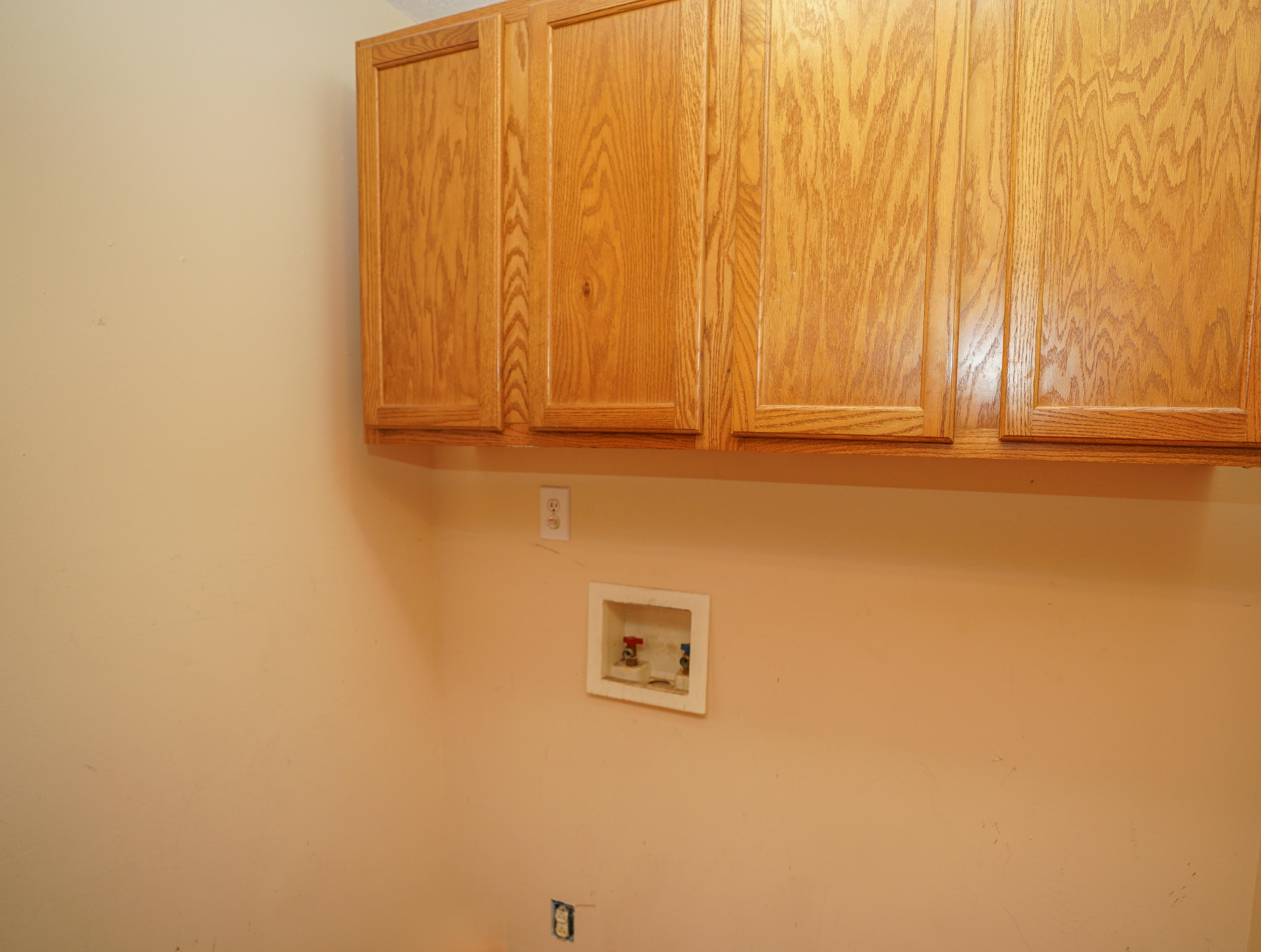 716 Schmitt Road Rossville, GA 30741 - Photo 15 of 43 IMG_2564