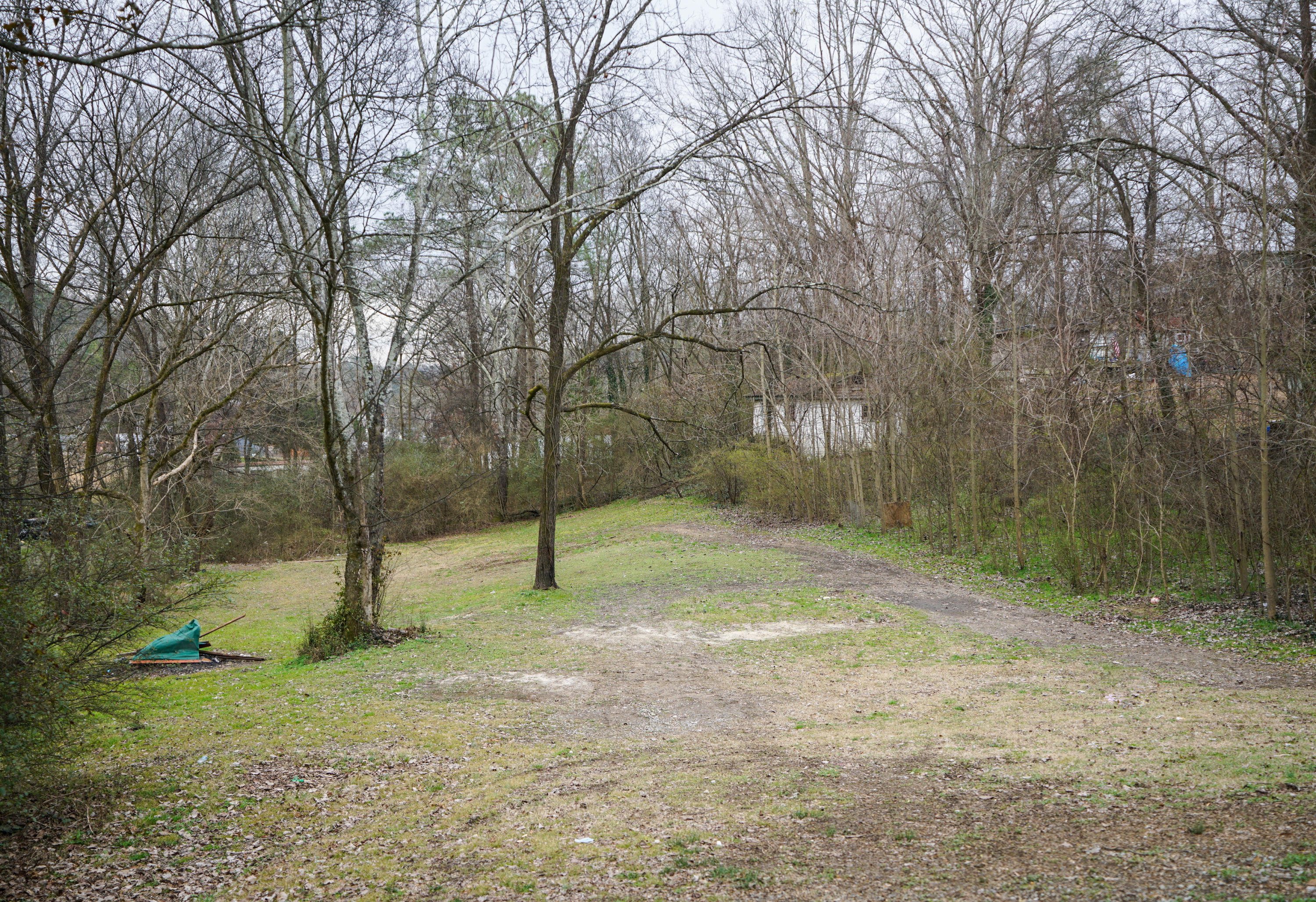 716 Schmitt Road Rossville, GA 30741 - Photo 18 of 43 IMG_2552