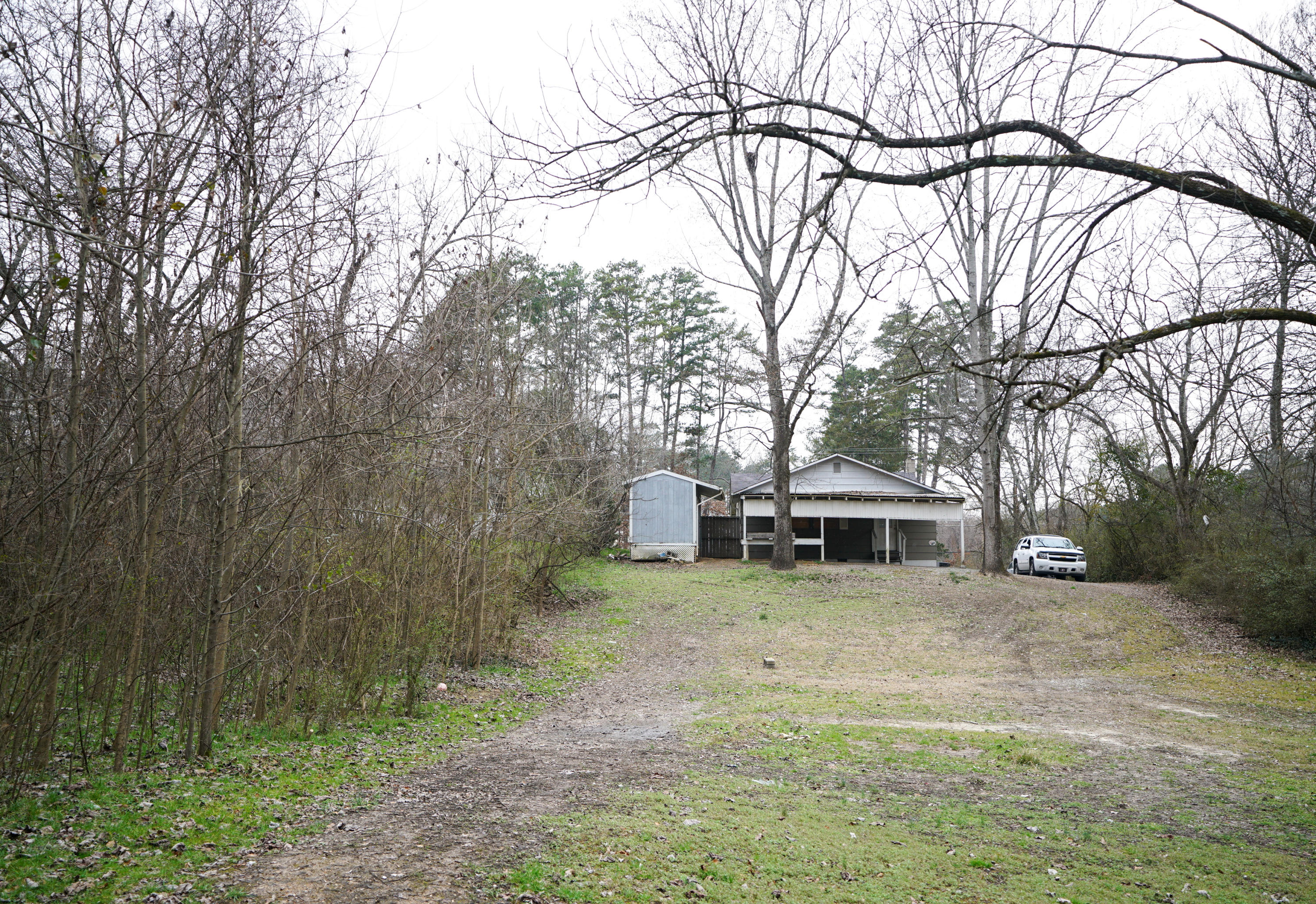 716 Schmitt Road Rossville, GA 30741 - Photo 19 of 43 IMG_2553