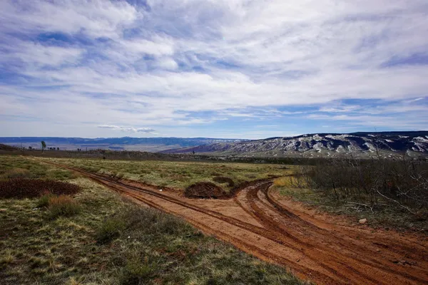 $149,900 | 0 Ponderosa Road, Casper, WY 82601