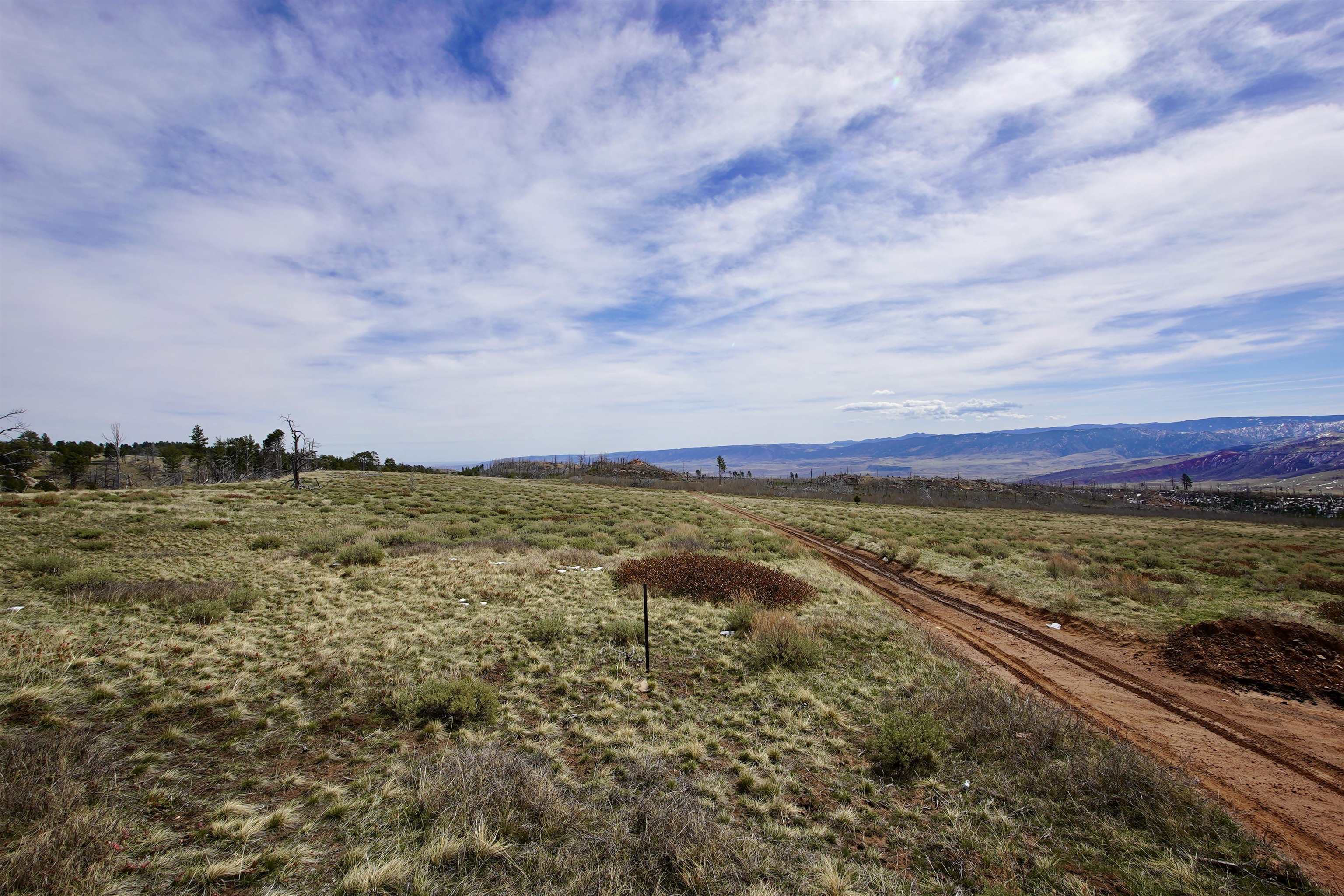 0 Ponderosa Road Casper, WY 82601 - Photo 6 of 7