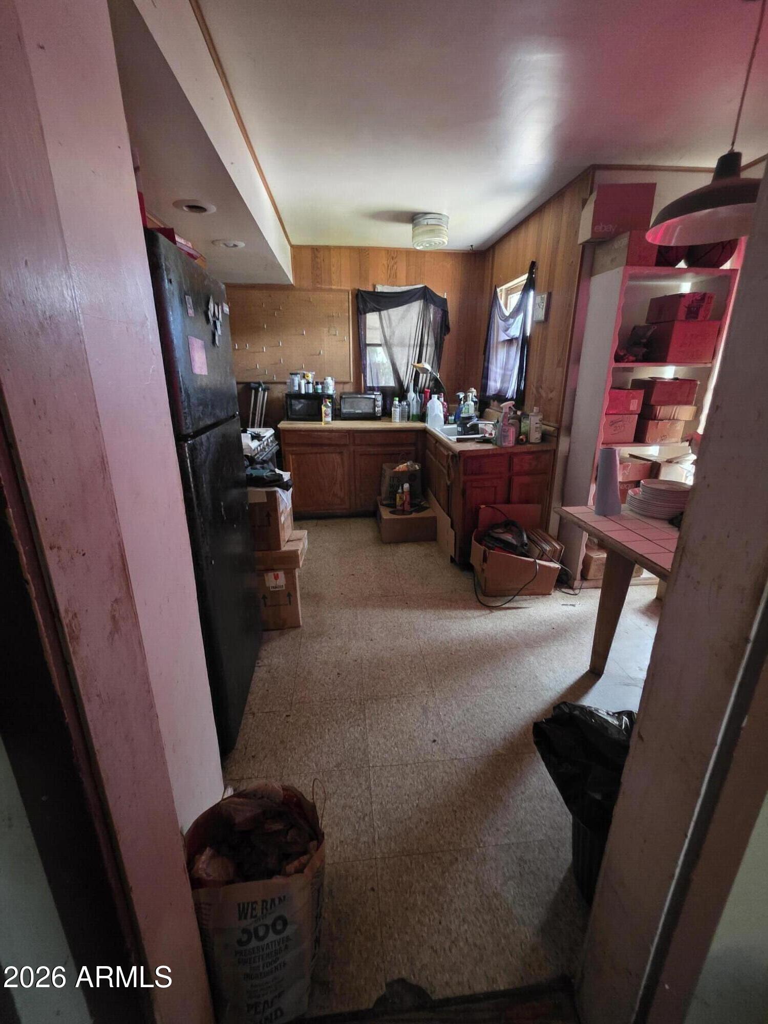 610 West 12th Street Tempe, AZ 85281 - Photo 3 of 8 16456