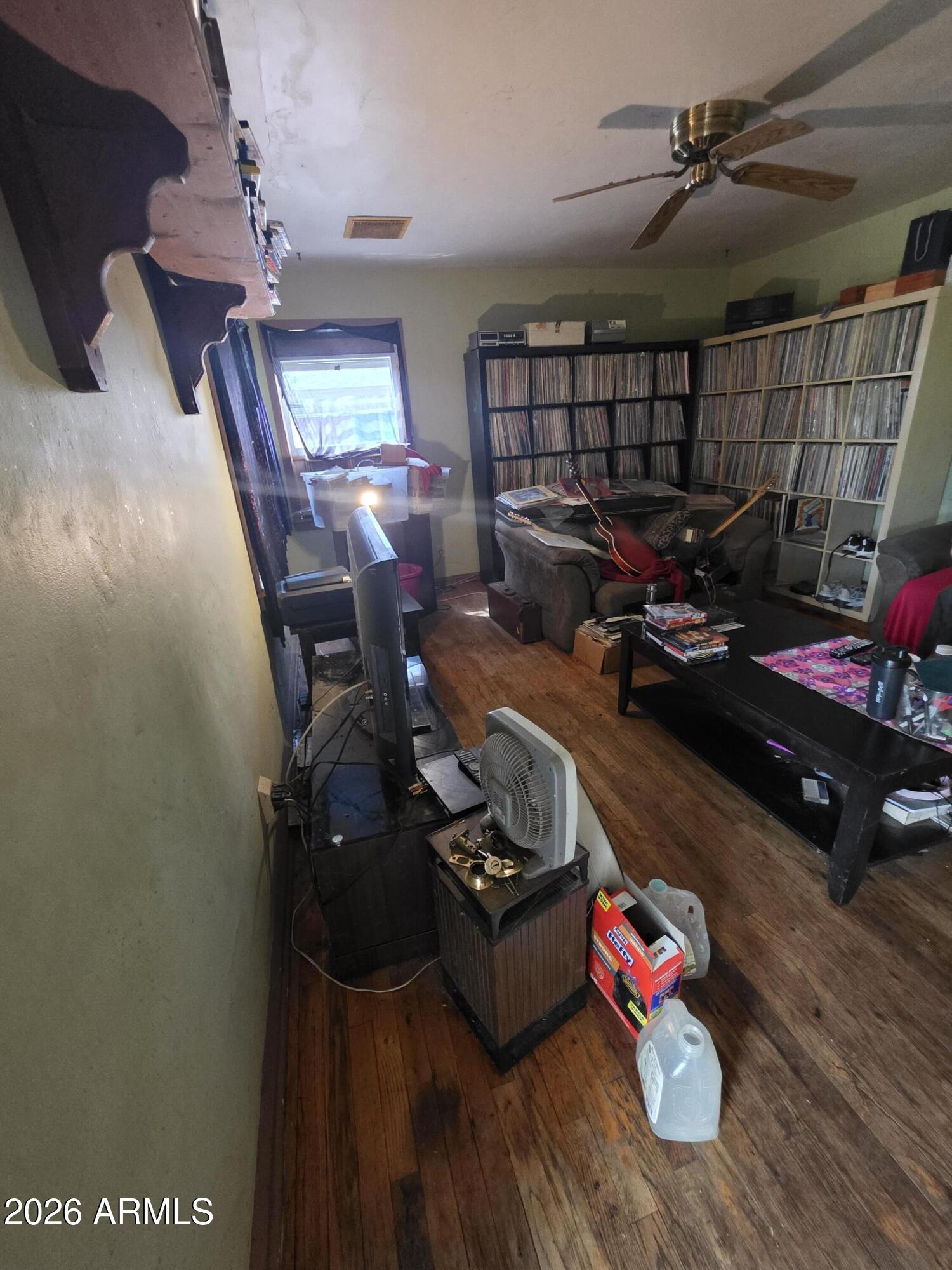 610 West 12th Street Tempe, AZ 85281 - Photo 4 of 8 16455