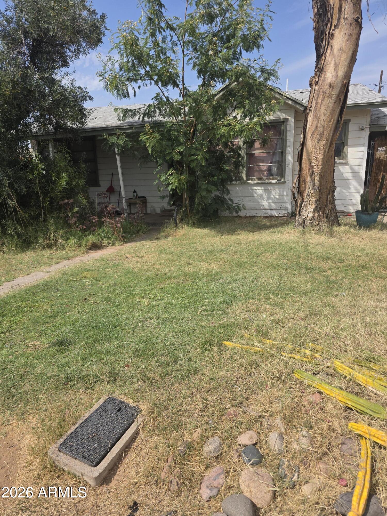 610 West 12th Street Tempe, AZ 85281 - Photo 7 of 8 16451