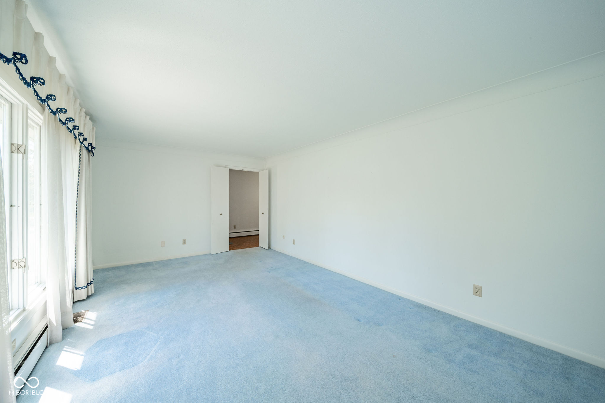 1016 Brunswick Way Anderson, IN 46012 - Photo 13 of 38