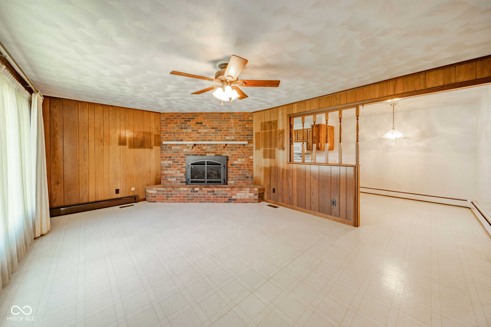 1016 Brunswick Way Anderson, IN 46012 - Photo 16 of 38