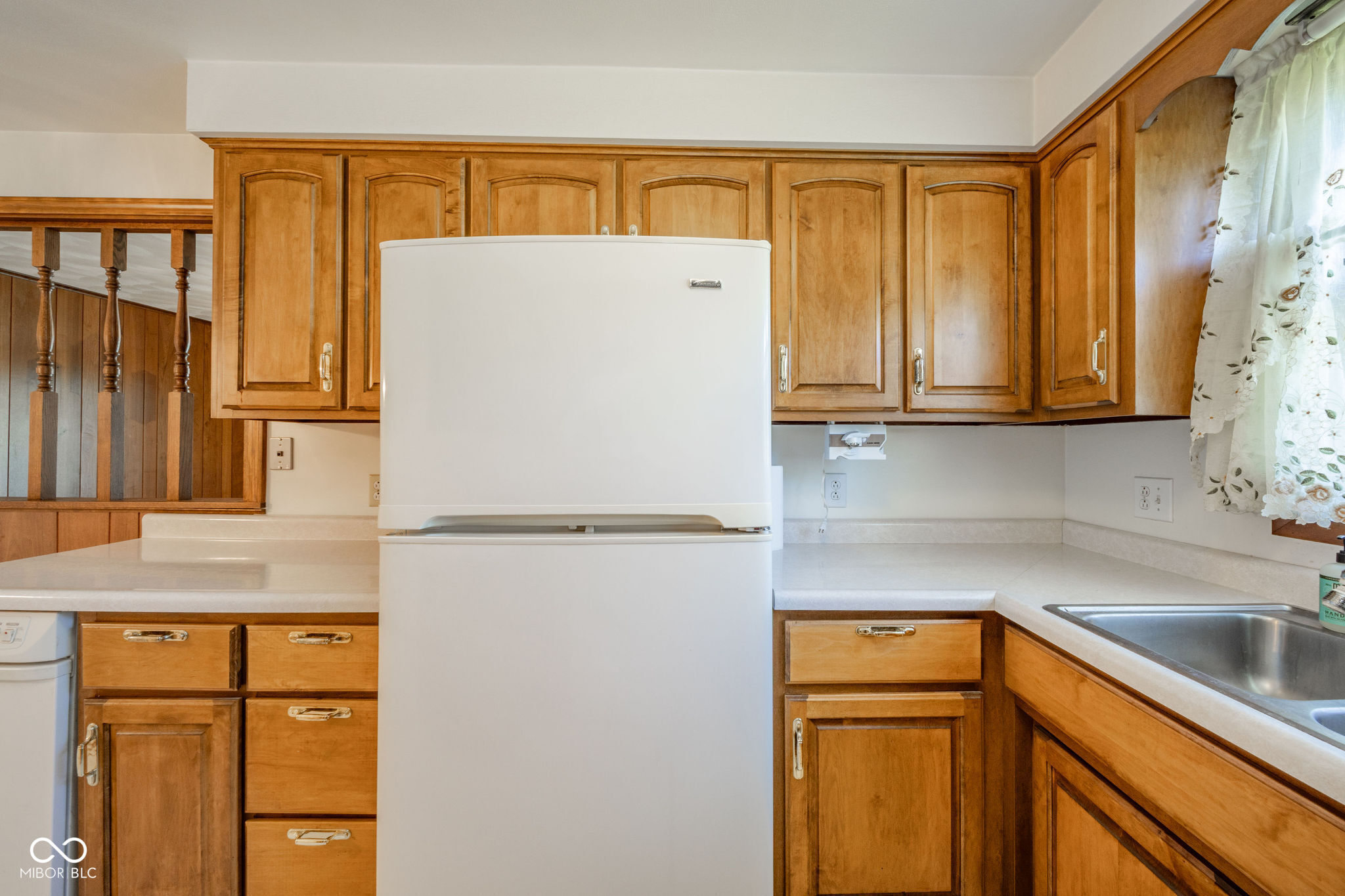 1016 Brunswick Way Anderson, IN 46012 - Photo 20 of 38