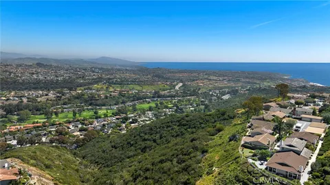 $1,849,000 | 31486 Flying Cloud Drive, Laguna Niguel, CA 92677
