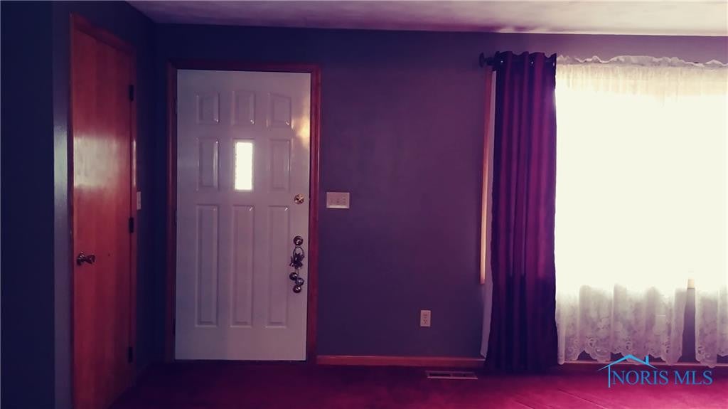 14862 Harris Road Defiance, OH 43512 - Photo 12 of 17 Photo 15