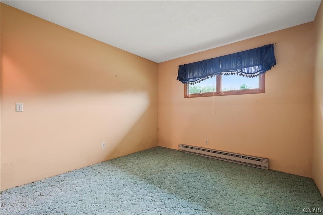 853 Rathburn Road Oswego, NY 13126 - Photo 24 of 47 Gallery Image 24