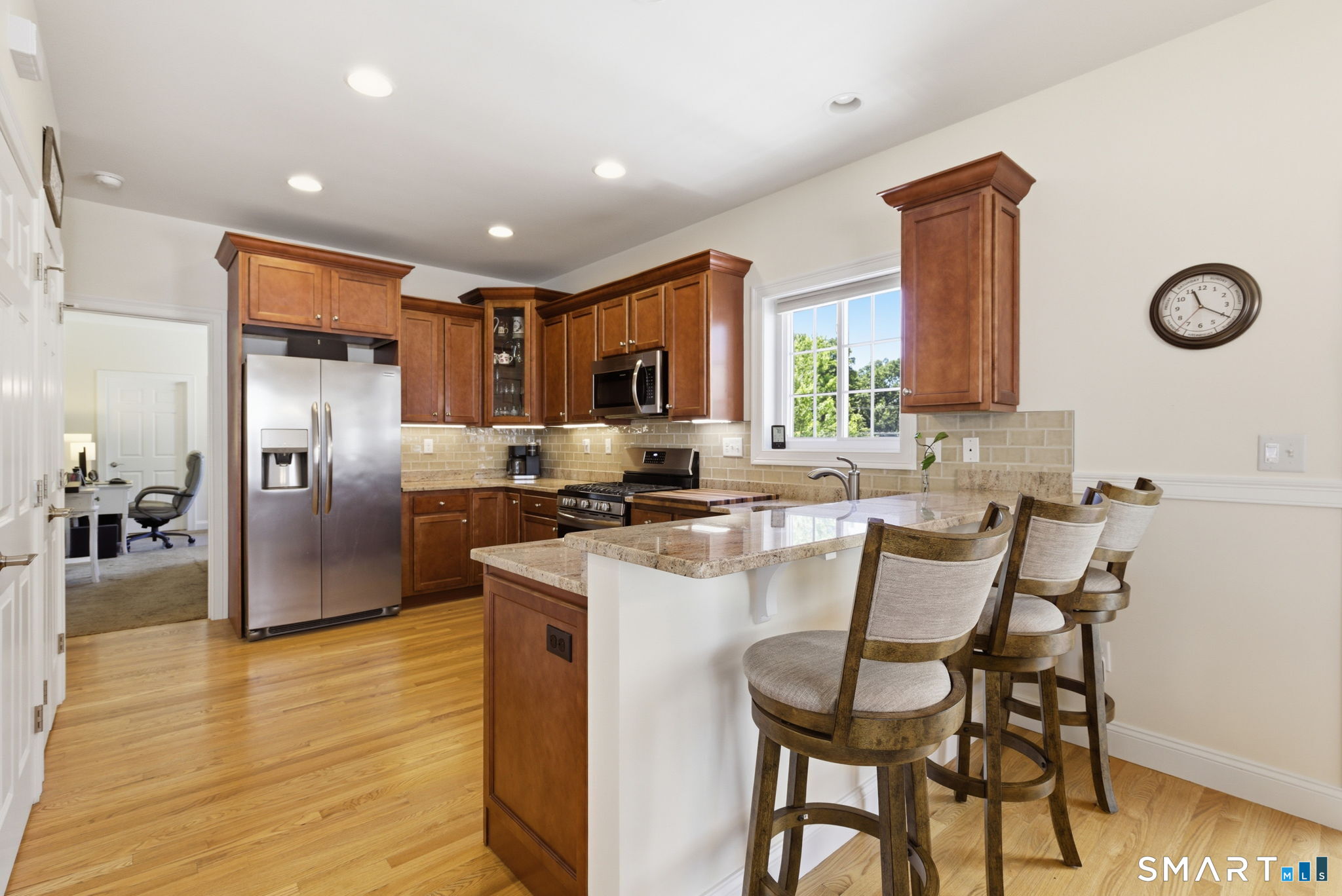12 West River Road East Windsor, CT 06088 - Photo 20 of 40