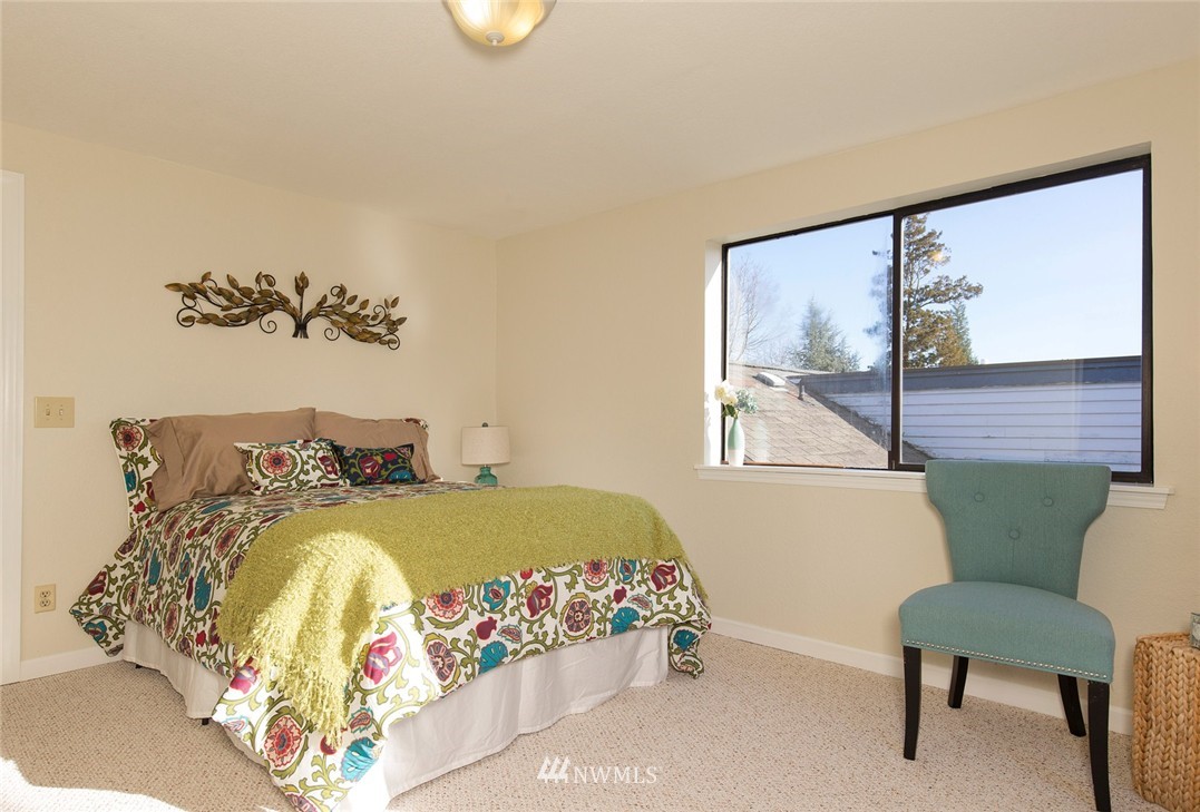 507 North 73rd Street Seattle, WA 98103 - Photo 14 of 25 Gallery Image 14