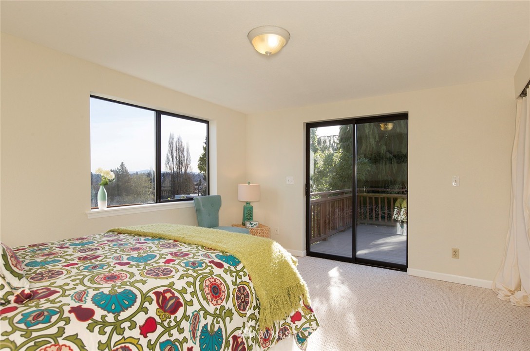 507 North 73rd Street Seattle, WA 98103 - Photo 15 of 25 Gallery Image 15