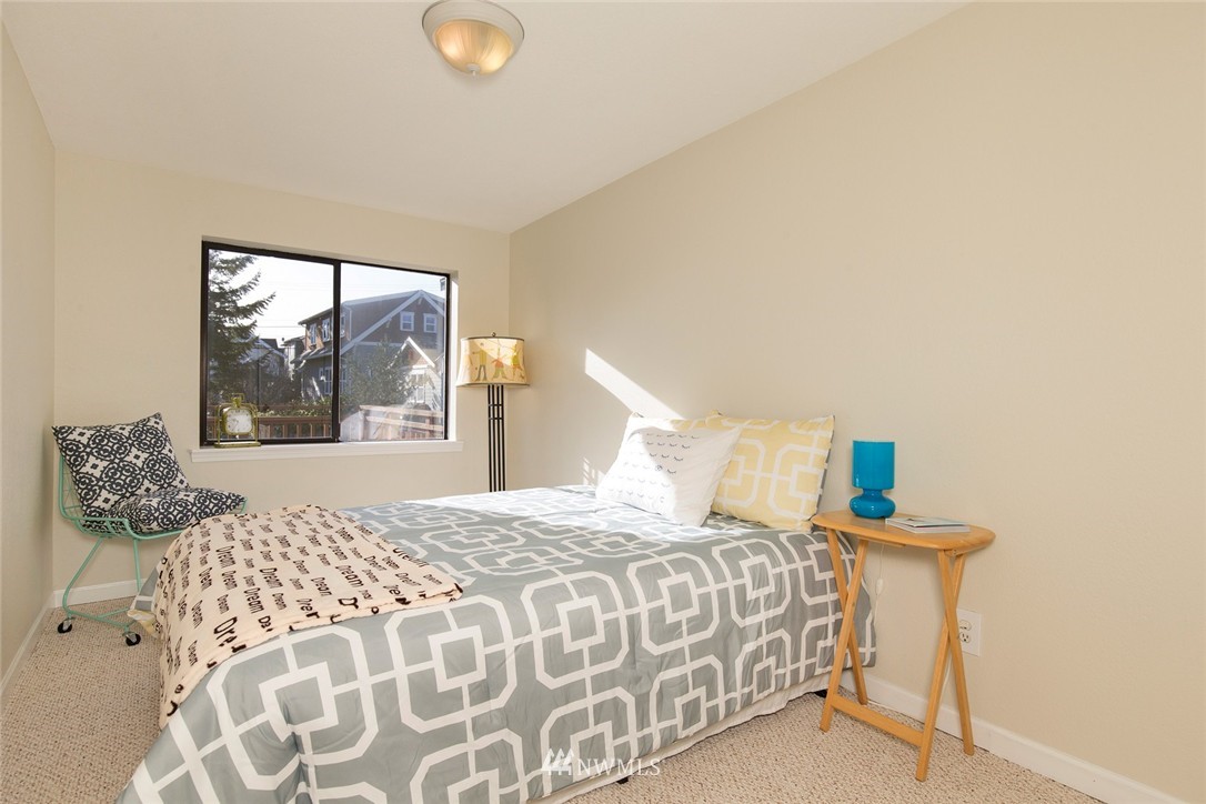 507 North 73rd Street Seattle, WA 98103 - Photo 16 of 25 Gallery Image 16
