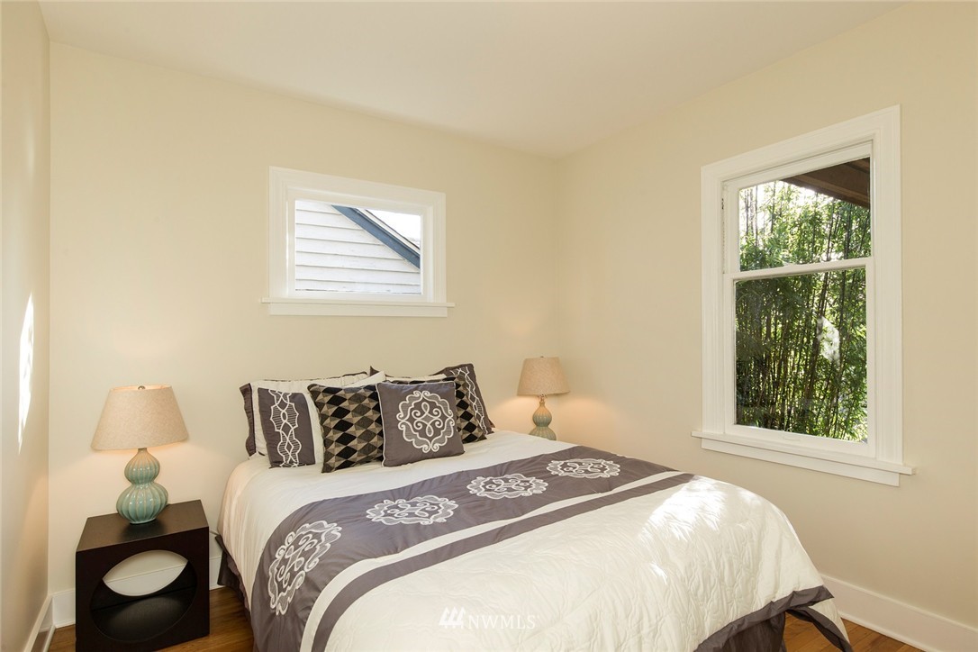 507 North 73rd Street Seattle, WA 98103 - Photo 17 of 25 Gallery Image 17