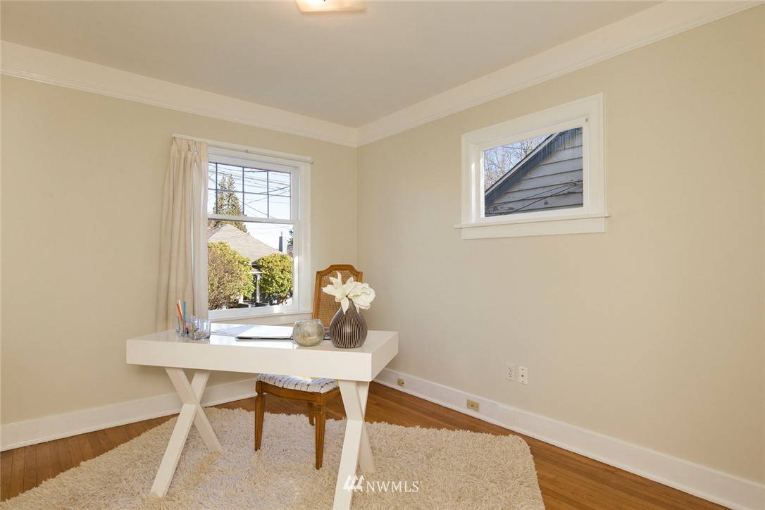 507 North 73rd Street Seattle, WA 98103 - Photo 18 of 25 Gallery Image 18