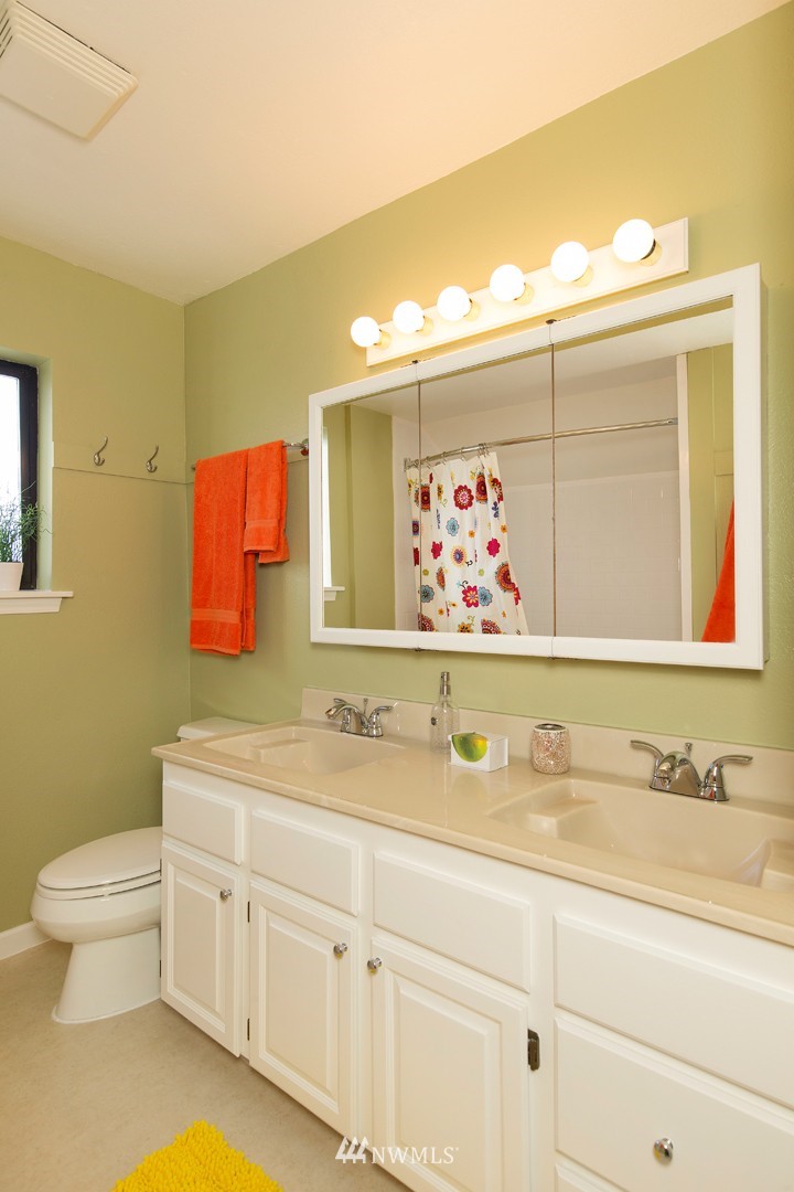 507 North 73rd Street Seattle, WA 98103 - Photo 19 of 25 Gallery Image 19