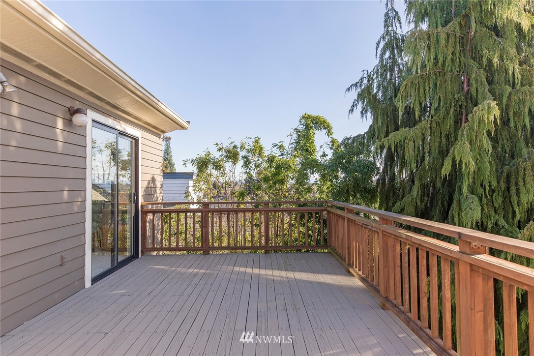 507 North 73rd Street Seattle, WA 98103 - Photo 21 of 25 Gallery Image 21