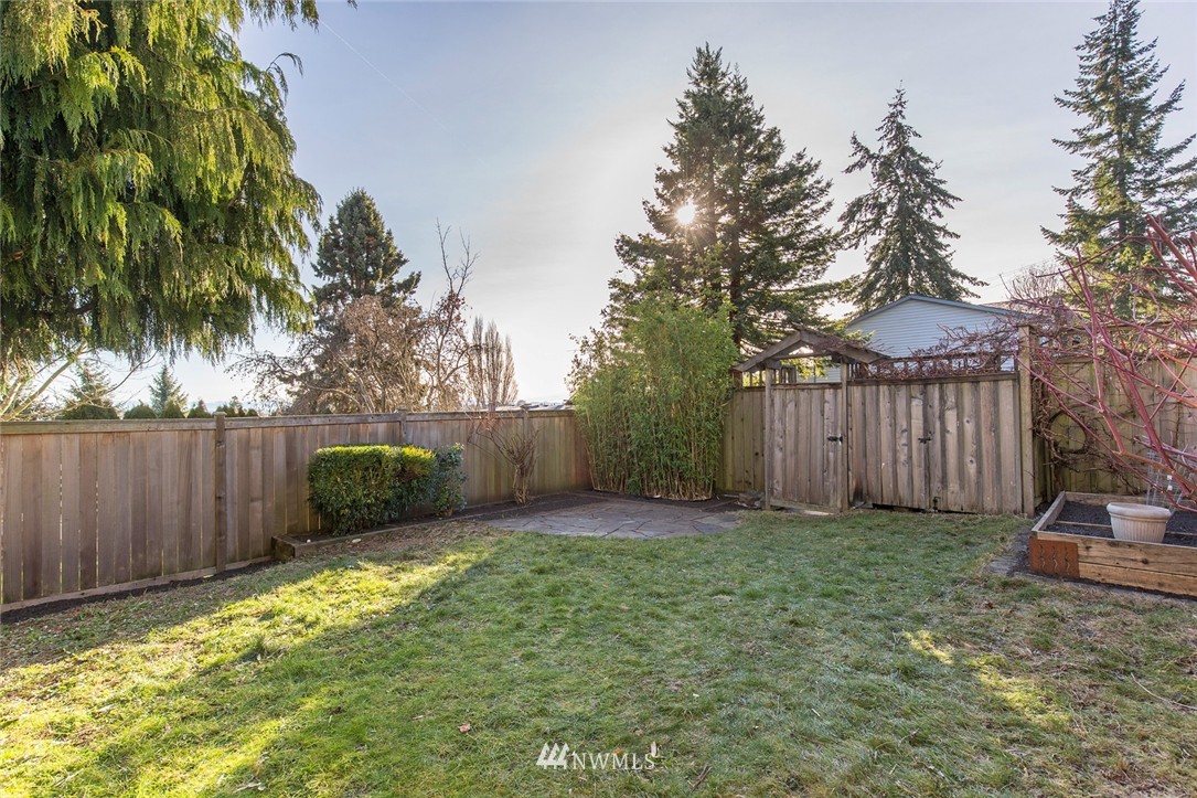 507 North 73rd Street Seattle, WA 98103 - Photo 22 of 25 Gallery Image 22