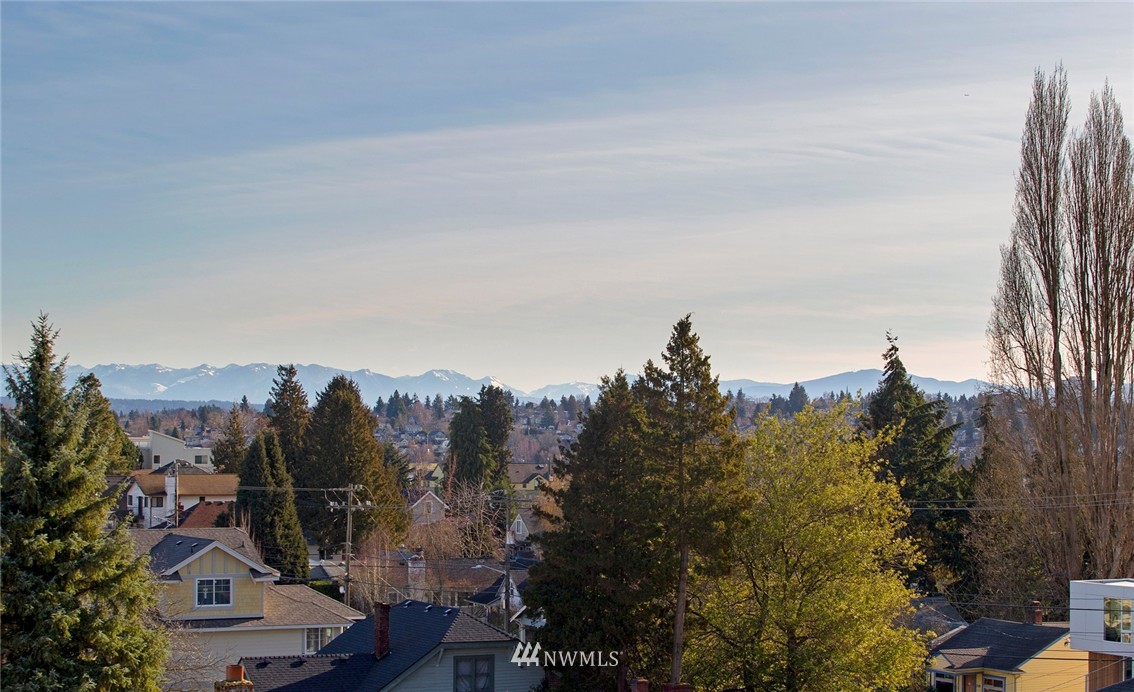 507 North 73rd Street Seattle, WA 98103 - Photo 24 of 25 Gallery Image 24