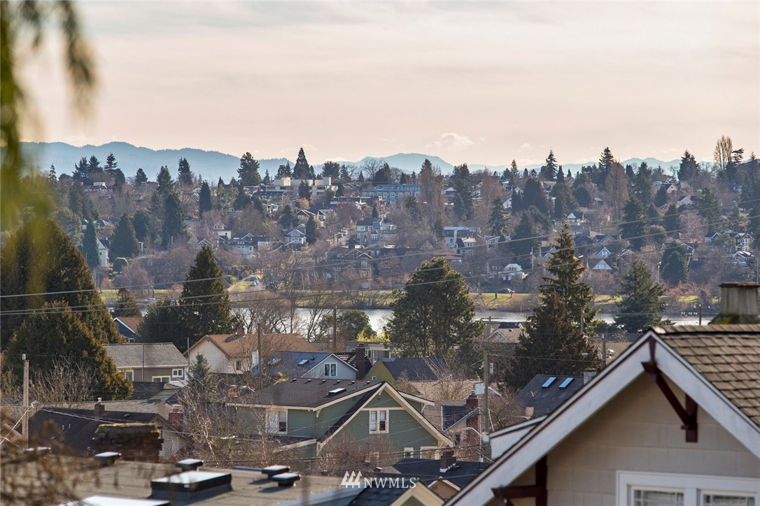 507 North 73rd Street Seattle, WA 98103 - Photo 25 of 25 Gallery Image 25