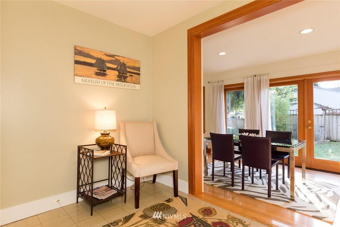 507 North 73rd Street Seattle, WA 98103 - Photo 7 of 25 Gallery Image 7