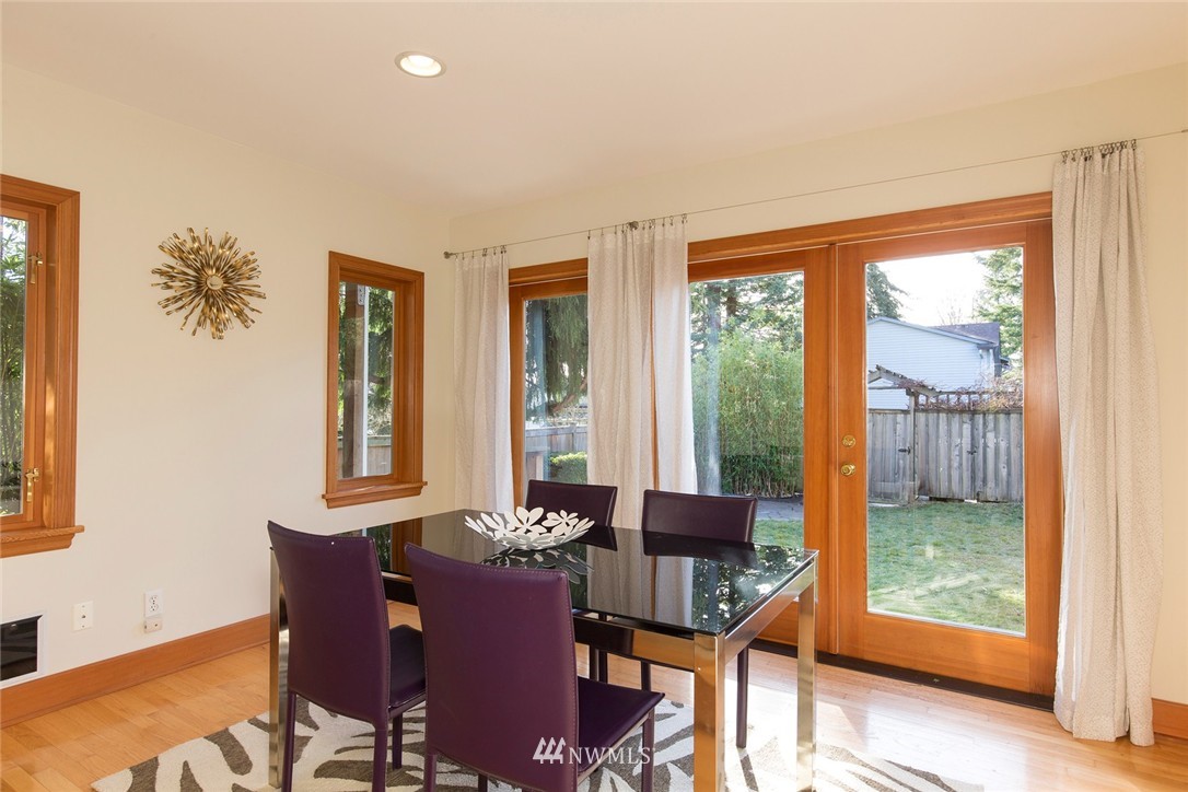 507 North 73rd Street Seattle, WA 98103 - Photo 8 of 25 Gallery Image 8