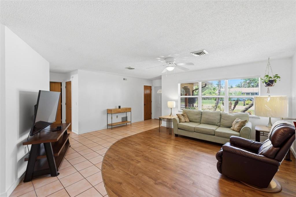 541 Morningside Road Venice, FL 34293 - Photo 20 of 37
