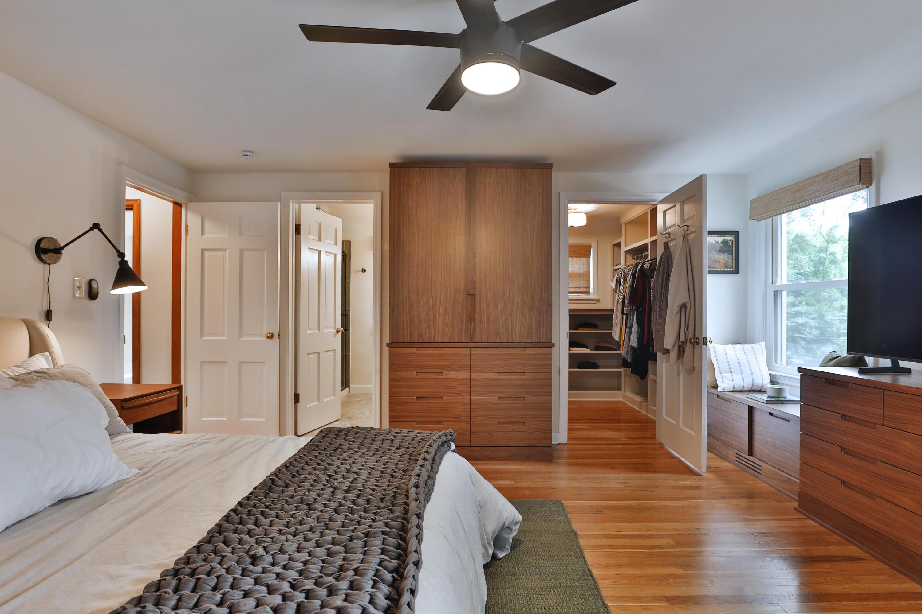 475 Garden Road Columbus, OH 43214 - Photo 41 of 67 475-Garden-40