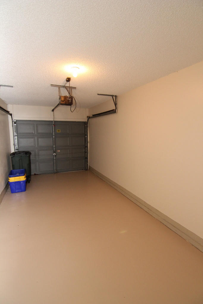 5750 Coach House Circle, Unit D Boca Raton, FL 33486 - Photo 16 of 17 18 Diaz Garage #1