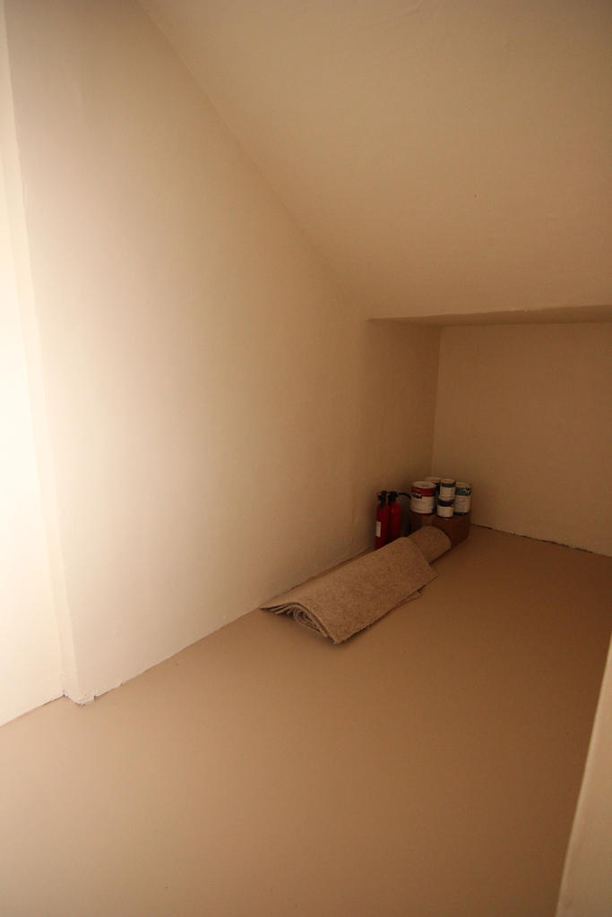 5750 Coach House Circle, Unit D Boca Raton, FL 33486 - Photo 17 of 17 19 Diaz Garage #2