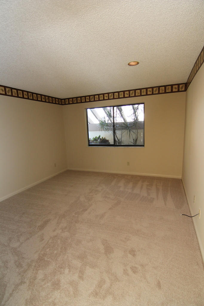 5750 Coach House Circle, Unit D Boca Raton, FL 33486 - Photo 10 of 17 10 Diaz Bdrm #2