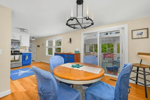 $750,000 | 122 Salt Rock Road, Barnstable, MA 02630