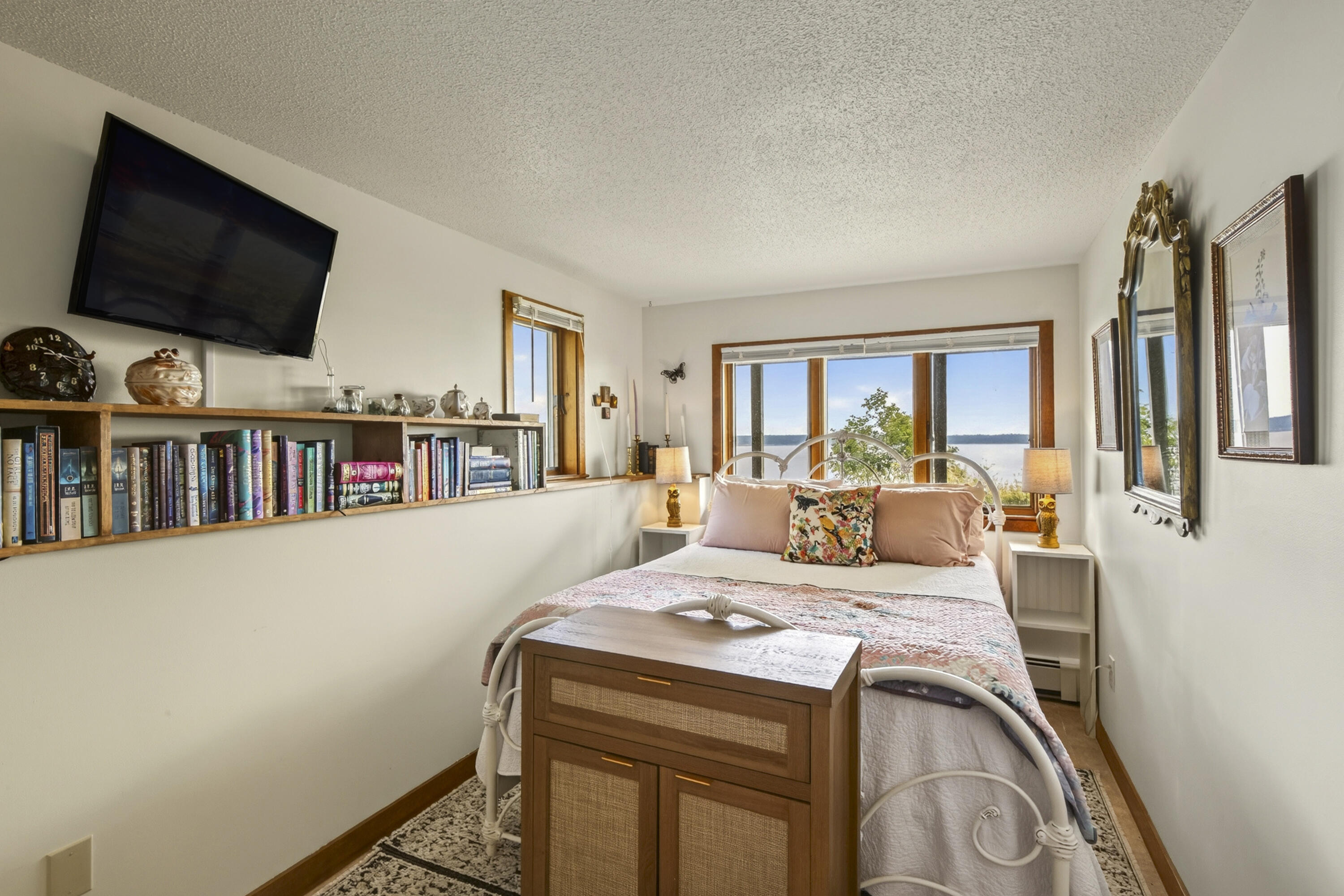 220 Shore Road Northport, ME 04849 - Photo 33 of 50 39-220ShoreRd-Northport-KS
